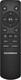 Миниатюра изображения товара Портативная акустика SoundMax SM-MS4210 (черный)