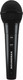 Миниатюра изображения товара Портативная акустика SoundMax SM-MS4210 (черный)