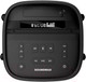 Миниатюра изображения товара Портативная акустика SoundMax SM-MS4305 (черный)