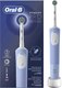 Миниатюра изображения товара Электрическая зубная щетка Oral-B Vitality Pro D103.413.3BL (голубой)