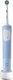 Миниатюра изображения товара Электрическая зубная щетка Oral-B Vitality Pro D103.413.3BL (голубой)