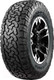 Летняя шина Roadcruza RA1100 235/65R18 106T — фото 2