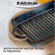 Миниатюра изображения товара Форма для запекания Attribute Glaze ABG006