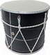Миниатюра изображения товара Бас-барабан Mezzo MZ-B10mbk