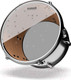 Миниатюра изображения товара Пластик для барабана Evans TT10HG