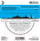 Миниатюра изображения товара Струны для акустической гитары D'Addario EJ11