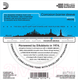 Миниатюра изображения товара Струны для акустической гитары D'Addario EJ16