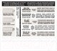 Миниатюра изображения товара Струны для акустической гитары D'Addario EZ920