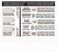 Миниатюра изображения товара Струны для 12-струнной гитары D'Addario EZ940