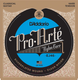 Миниатюра изображения товара Струны для классической гитары D'Addario EJ46