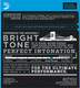 Миниатюра изображения товара Струны для электрогитары D'Addario EXL110-7