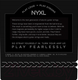 Миниатюра изображения товара Струны для электрогитары D'Addario NYXL0946