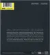 Миниатюра изображения товара Струны для бас-гитары Dunlop Manufacturing DBN30130