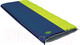 Миниатюра изображения товара Спальный мешок Novus T20