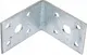 Миниатюра изображения товара Уголок крепежный СибрТех 46401
