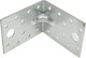 Миниатюра изображения товара Уголок крепежный СибрТех 46410