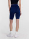 Миниатюра изображения товара Шорты спортивные Mark Formelle 332356 (р.164/170-98, ночной синий)