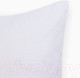 Миниатюра изображения товара Наволочка Этель 10624033 (молочный)