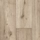 Миниатюра изображения товара Линолеум Juteks Etnic Lancaster 4 (3.5x5м)