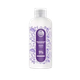 Миниатюра изображения товара Эмульсия для окисления краски Constant Delight 9% (150мл)