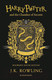 Миниатюра изображения товара Книга Bloomsbury Harry Potter and the Chamber of Secrets. Hufflepuff (Rowling J.K.)