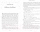 Миниатюра изображения товара Книга Bloomsbury Harry Potter and the Chamber of Secrets. Hufflepuff (Rowling J.K.)