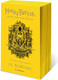 Миниатюра изображения товара Книга Bloomsbury Harry Potter and the Order of the Phoenix. Hufflepuff (Rowling Joanne)