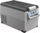Миниатюра изображения товара Автохолодильник Alpicool CF35