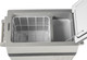 Миниатюра изображения товара Автохолодильник Alpicool CF45