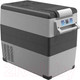 Миниатюра изображения товара Автохолодильник Alpicool CF55 (12/24)