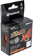 Миниатюра изображения товара Леска плетеная Nisus Jig Connect X4 PE Orange 0.8 0.14mm / T-N-JC-X4-0.14-150-O (150м)