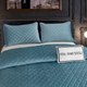 Миниатюра изображения товара Покрывало SleepStory Бархат 210x230 НФ-00002216