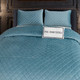 Миниатюра изображения товара Покрывало SleepStory Бархат 210x230 НФ-00002216
