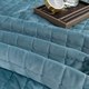 Миниатюра изображения товара Покрывало SleepStory Бархат 210x230 НФ-00002216