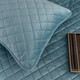 Миниатюра изображения товара Покрывало SleepStory Бархат 210x230 НФ-00002216