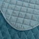 Миниатюра изображения товара Покрывало SleepStory Бархат 210x230 НФ-00002216