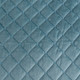 Миниатюра изображения товара Покрывало SleepStory Бархат 210x230 НФ-00002216