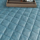 Миниатюра изображения товара Покрывало SleepStory Бархат 210x230 НФ-00002216