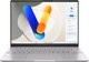 Миниатюра изображения товара Ноутбук Asus Vivobook S 14 M5406NA-QD080
