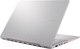 Миниатюра изображения товара Ноутбук Asus Vivobook S 14 M5406NA-QD080