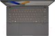 Миниатюра изображения товара Ноутбук Asus Vivobook S 14 M5406NA-QD080