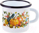 Миниатюра изображения товара Чашка Appetite Осень 1с2с