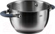 Миниатюра изображения товара Кастрюля Hitt Speise H-SP-C20 (3.3л)