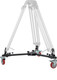 Миниатюра изображения товара Тележка для штатива GreenBean TrackMaster 02 / 31375