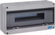 Миниатюра изображения товара Бокс пластиковый ETP 18 WAYS IP65 / 51316