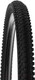 Миниатюра изображения товара Велопокрышка Dream Bike 50-559 / 5415641