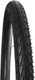 Миниатюра изображения товара Велопокрышка Dream Bike 47-507 / 5415637