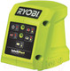 Миниатюра изображения товара Аккумулятор для электроинструмента Ryobi RC18115-120VSE / 5133004897