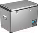 Миниатюра изображения товара Автохолодильник Alpicool BD135 (12/24)
