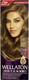 Миниатюра изображения товара Крем-краска для волос Wellaton Intense Стойкая 7/17 (110мл, глазированный шоколад)